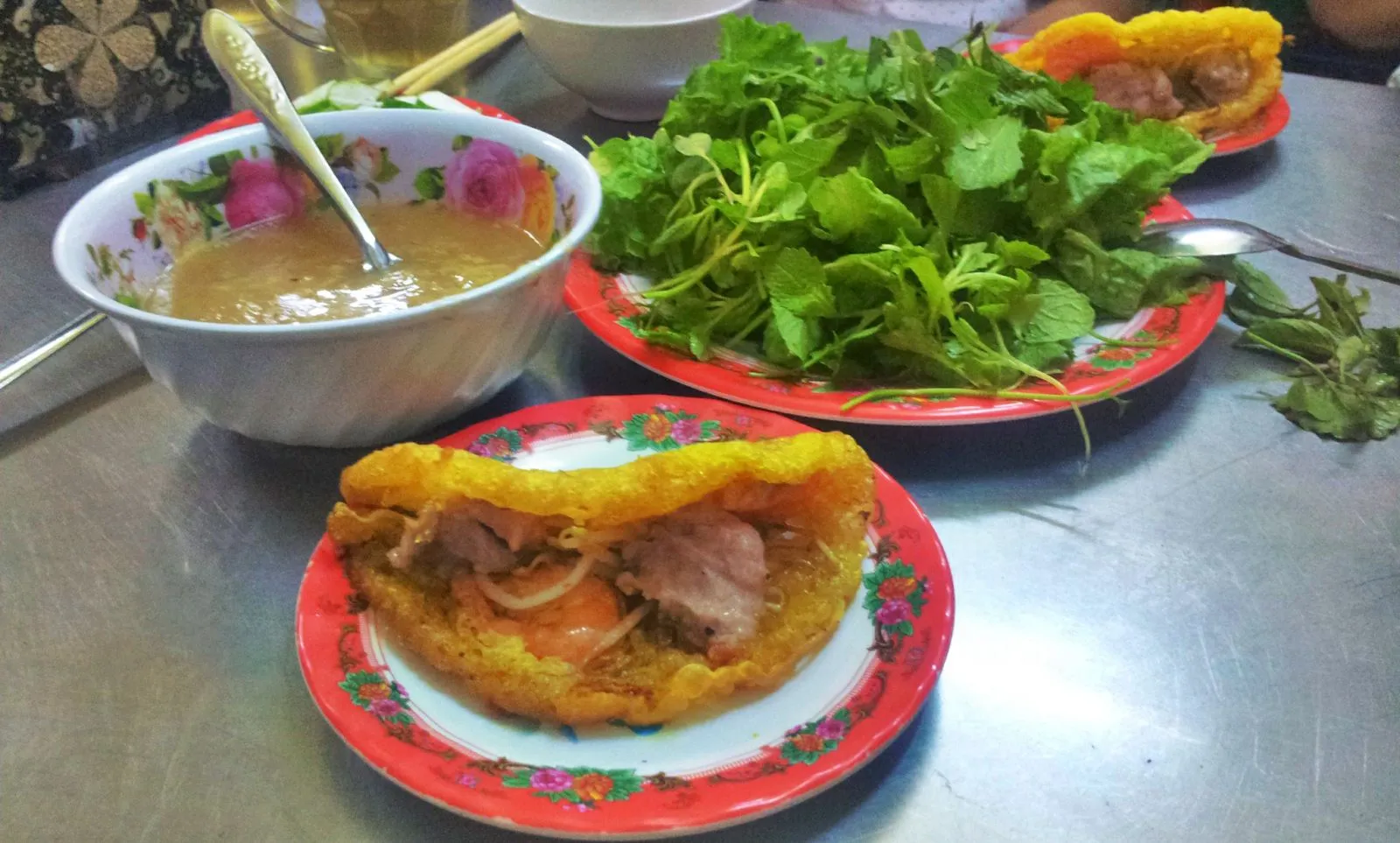 Mô tả ảnh.