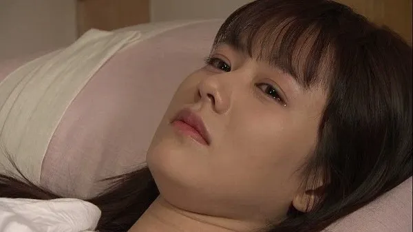 Mô tả ảnh.