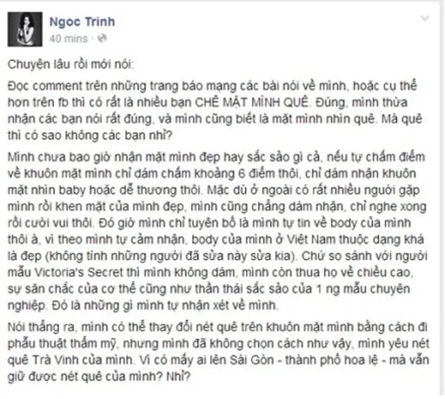 ngoc trinh phunutoday2