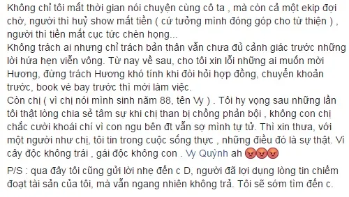 diem huong phunutoday2