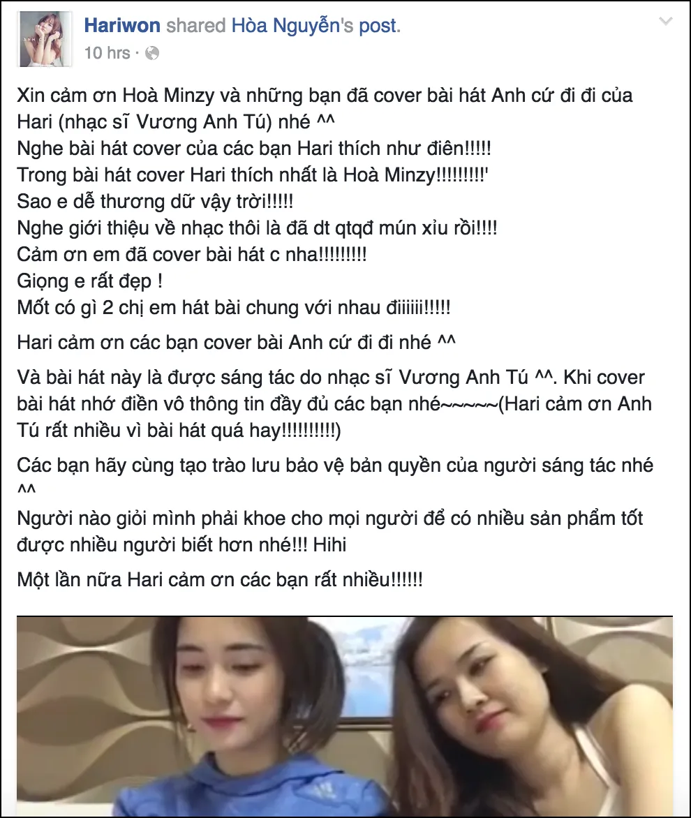 showbiz viet phunutoday6