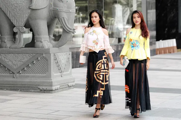 thoi trang phunutoday6