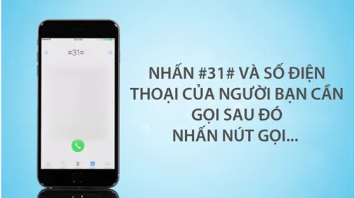 Chắc chắn 90% người dùng iPhone không biết những “mật mã” kỳ diệu sau đây