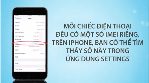 Chắc chắn 90% người dùng iPhone không biết những “mật mã” kỳ diệu sau đây