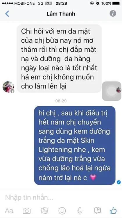 Mô tả ảnh.