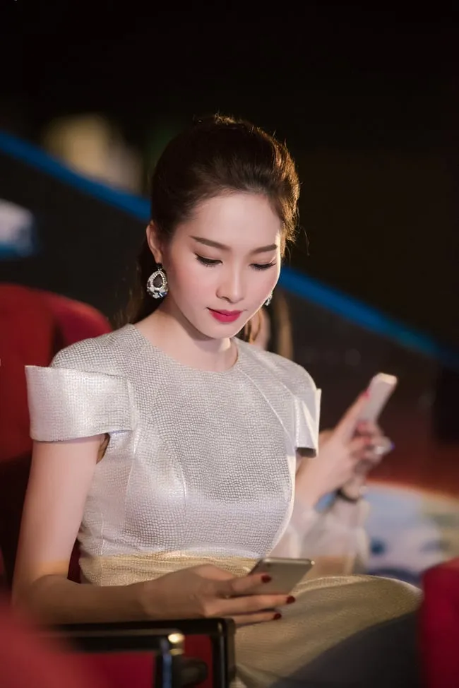 thu thảo