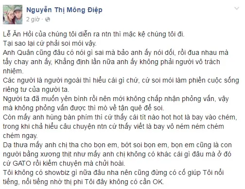 Vbiz 11/6: Bi Rain biểu diễn tại Việt Nam, Khánh Thi nhập viện