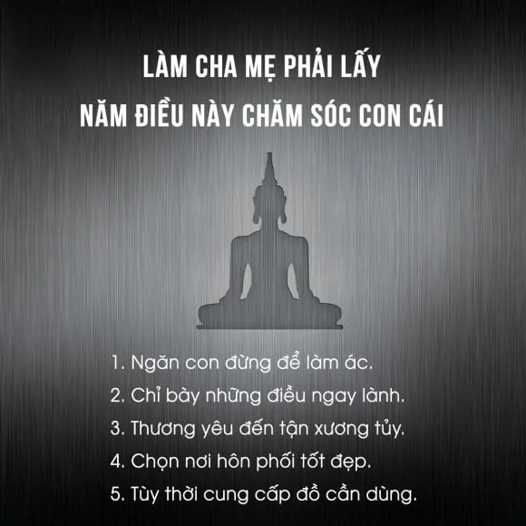 Mô tả ảnh.