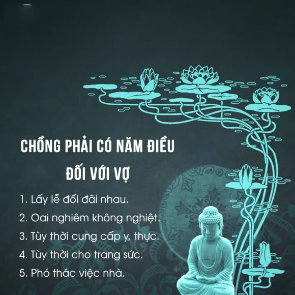 Mô tả ảnh.