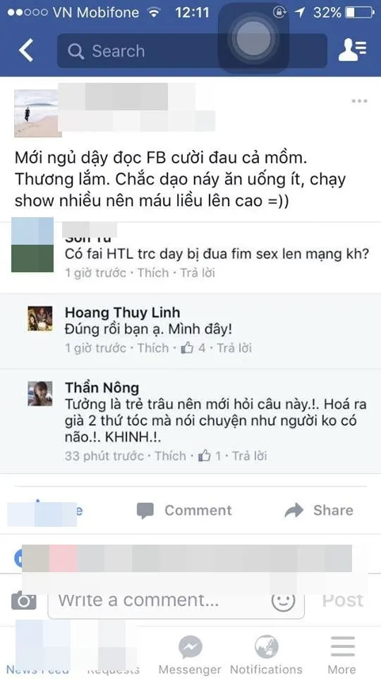 hoang thuy linh phunutoday11