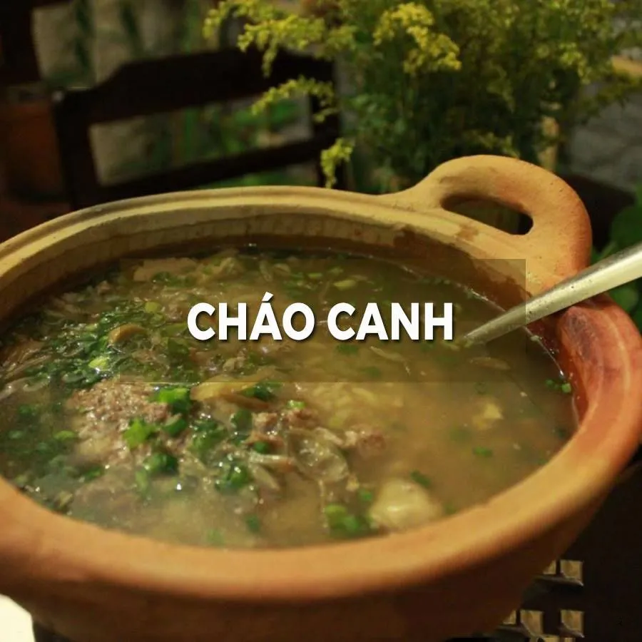 Mô tả ảnh.