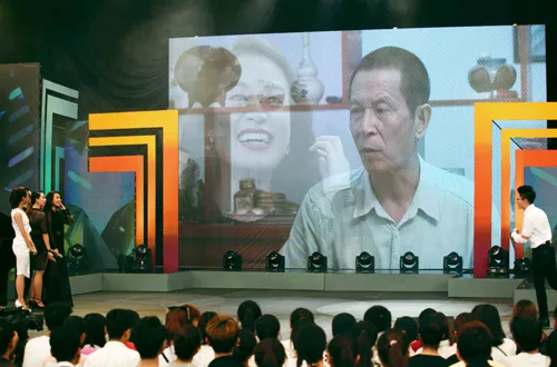 hoang thuy linh phunutoday2
