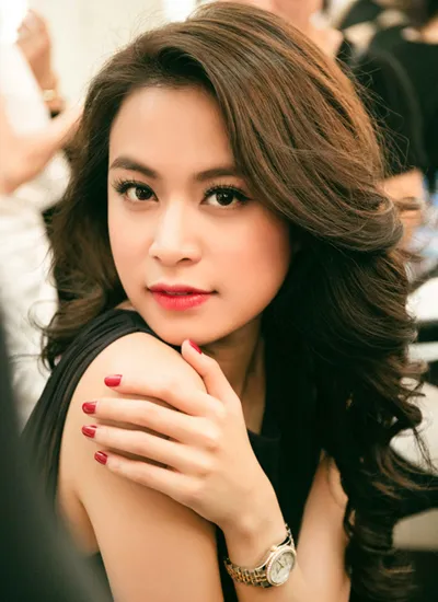 hoang thuy linh phunutoday1