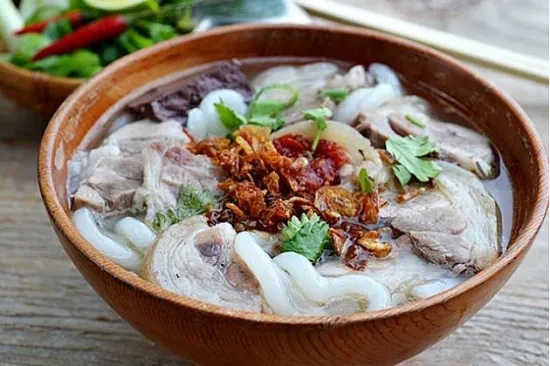 Mô tả ảnh.