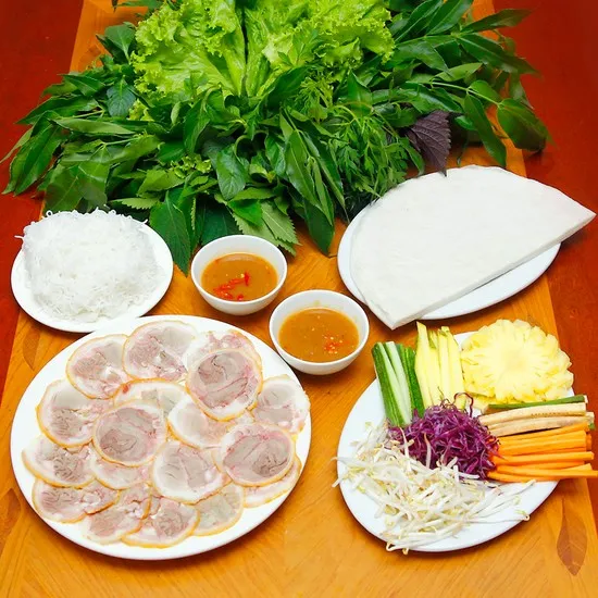 Mô tả ảnh.