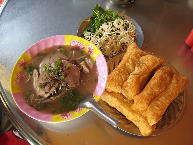 Mô tả ảnh.