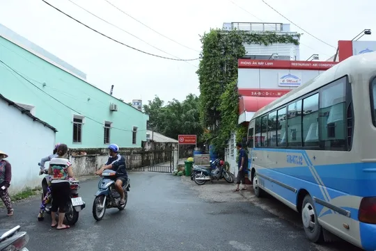 Mô tả ảnh.