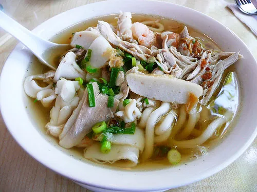 Mô tả ảnh.