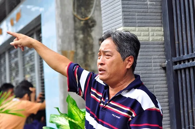 Mô tả ảnh.