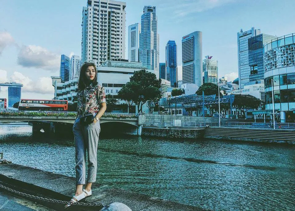 ky duyen phunutoday4