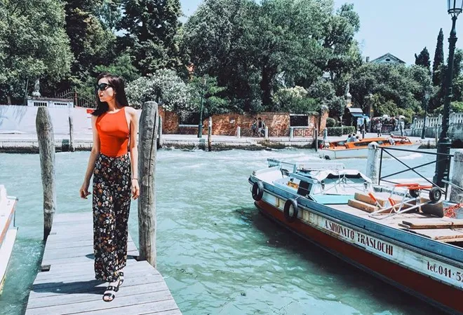 ky duyen phunutoday5