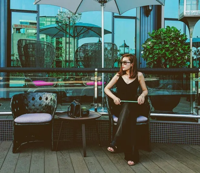 ky duyen phunutoday7
