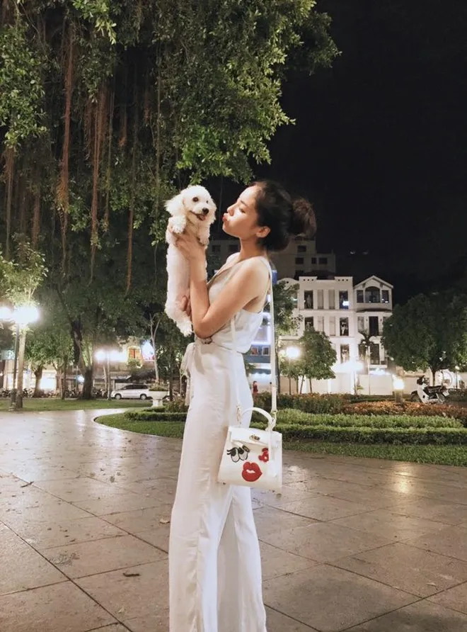 ky duyen phunutoday8