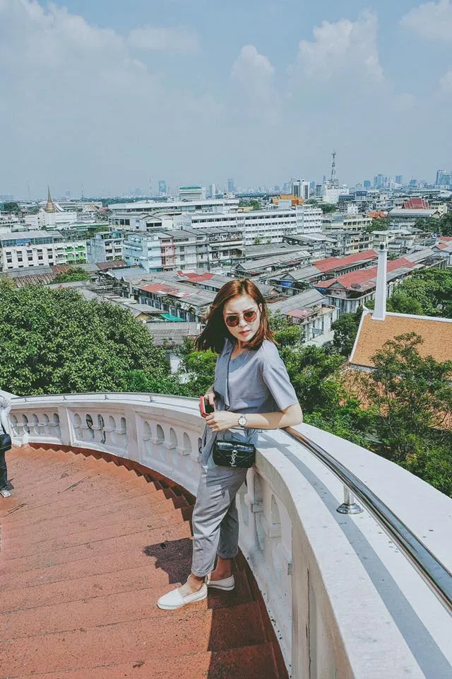 ky duyen phunutoday2