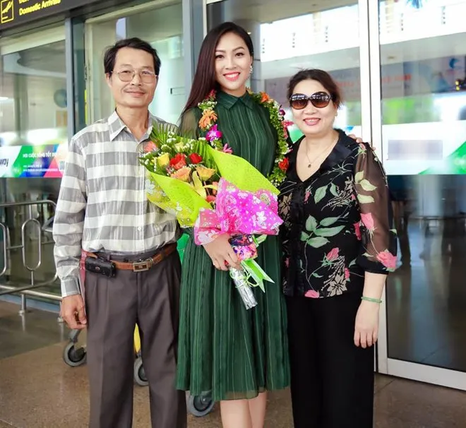 thời trang diệu ngọc 2