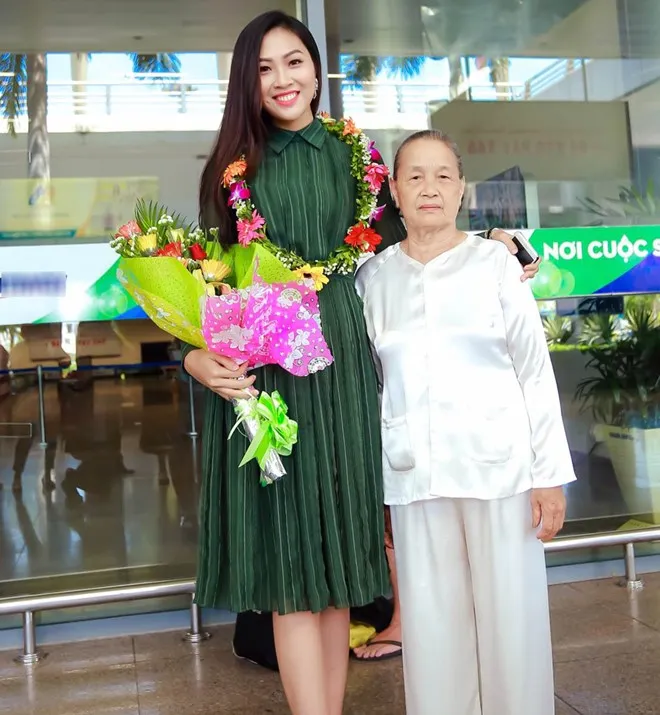 thời trang diệu ngọc 4
