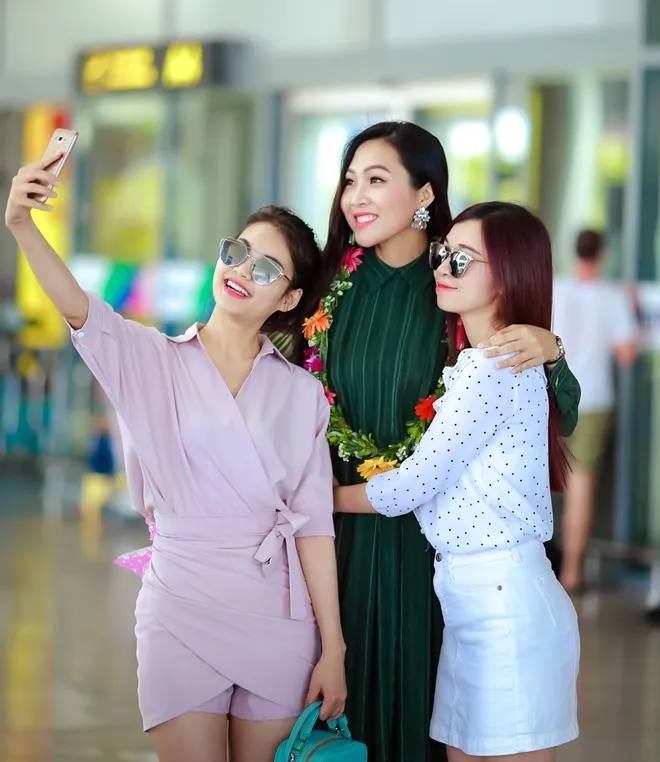 thời trang diệu ngọc 5