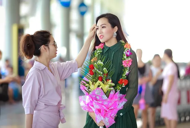 thời trang diệu ngọc 6