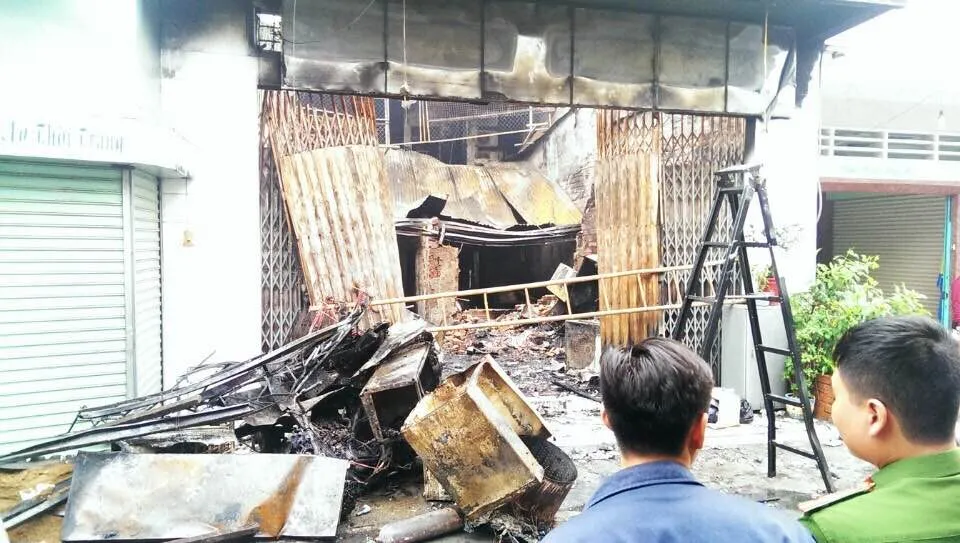 Mô tả ảnh.