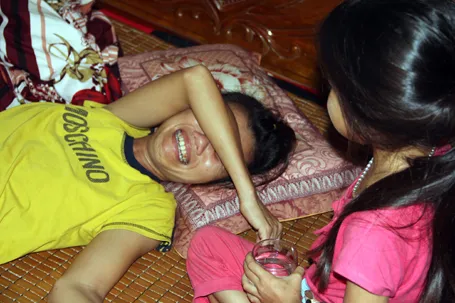 Mô tả ảnh.