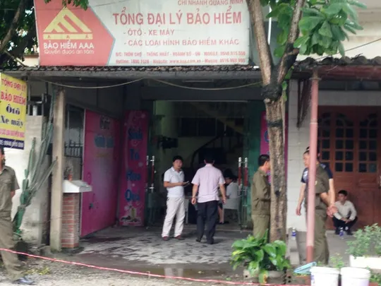 Mô tả ảnh.