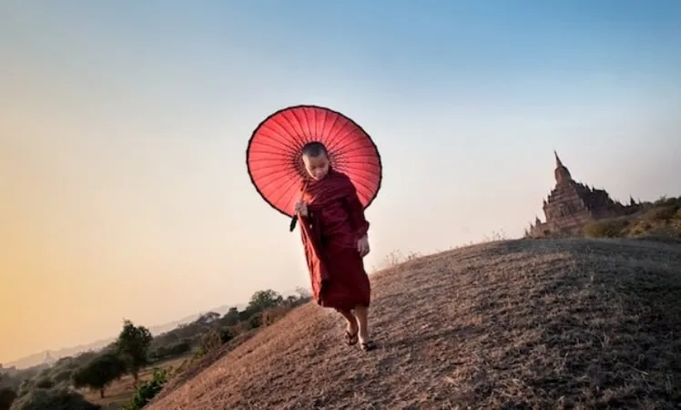 Mô tả ảnh.