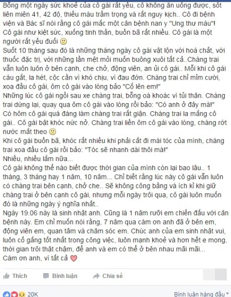 Mô tả ảnh.