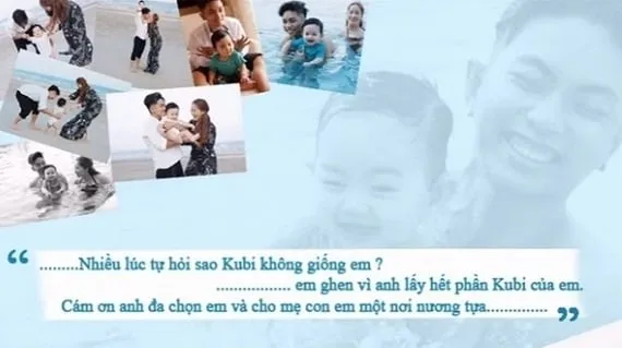 khanh thi phunutoday3