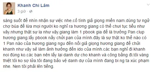 lam chi khanh phunutoday2