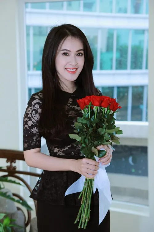 tu vi thoi trang phunutoday2