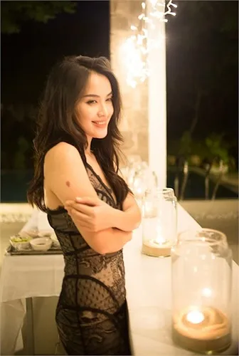 tu vi thoi trang phunutoday5