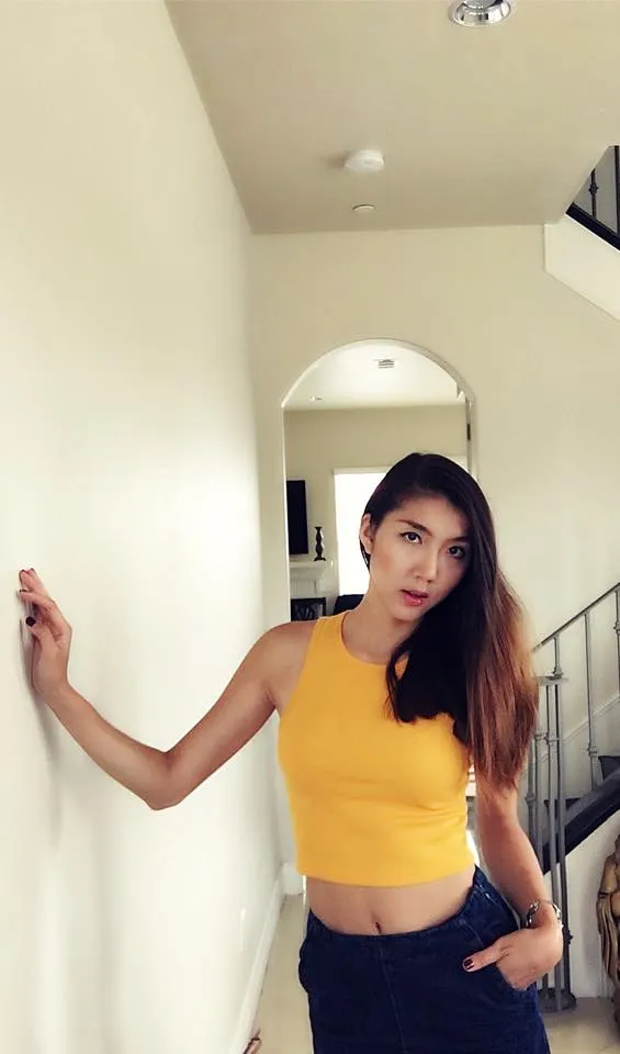 ngoc quyen phunutoday2