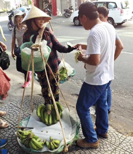 Tin phụ nữ ngày 5/7: 3 em nhỏ tử vong do đuối nước ở Ninh Thuận