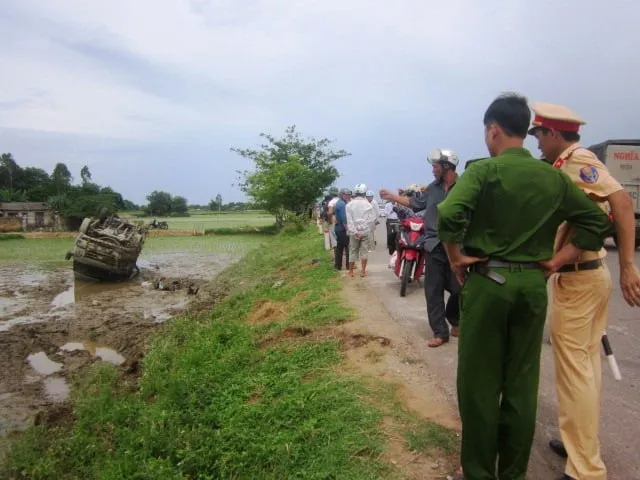 Mô tả ảnh.