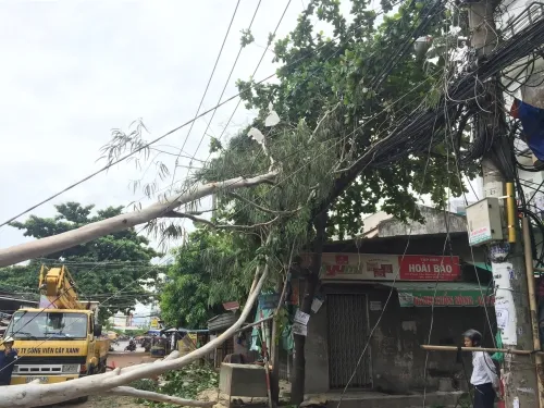 Tin phụ nữ ngày 7/7: Bắt 3 đối tượng hiếp dâm thiếu nữa 14 tuổi