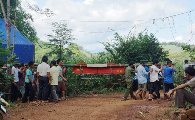 Mô tả ảnh.