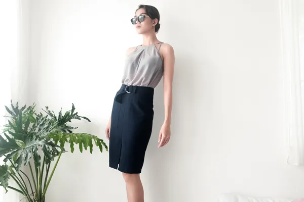 thoi trang phunutoday10