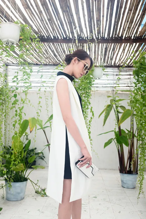thoi trang phunutoday3