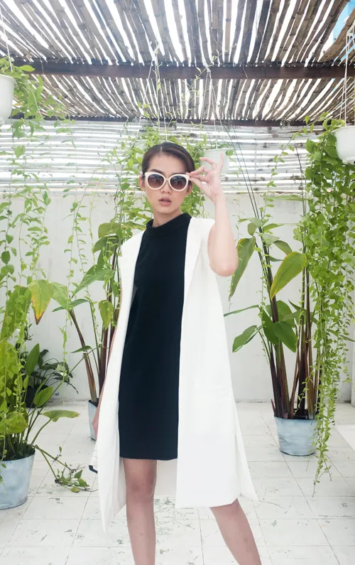 thoi trang phunutoday4