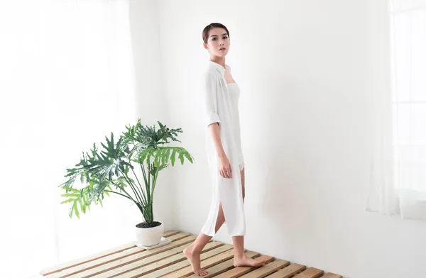 thoi trang phunutoday5